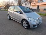 Mercedes-Benz Mercedes-benz A 160 CDI SOLO 128.000 KM - Mercedes-Benz A 180 aus 2008
