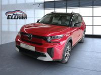 Citroën C3 Aircross - Vorschau Bild 1