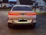 BMW X6 xDrive30d - - gebrauchte BMW X6 aus dem Jahr 2022