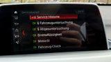 BMW X1 xDrive 20 i X Line/Navi/LED/SHZ - Thumbnail 16