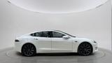Tesla Model S Long Range-Raven-FSD - gebrauchte Tesla Model S aus dem Jahr 2019