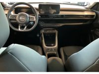 Jeep Avenger - Vorschau Bild 18