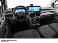 Volkswagen T7 Transporter - Vorschau Bild 15