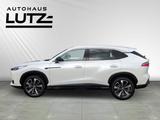 MG HS PHEV LUXURY Kurzfristig Verfügbar! - Neuwagen: Standheizung