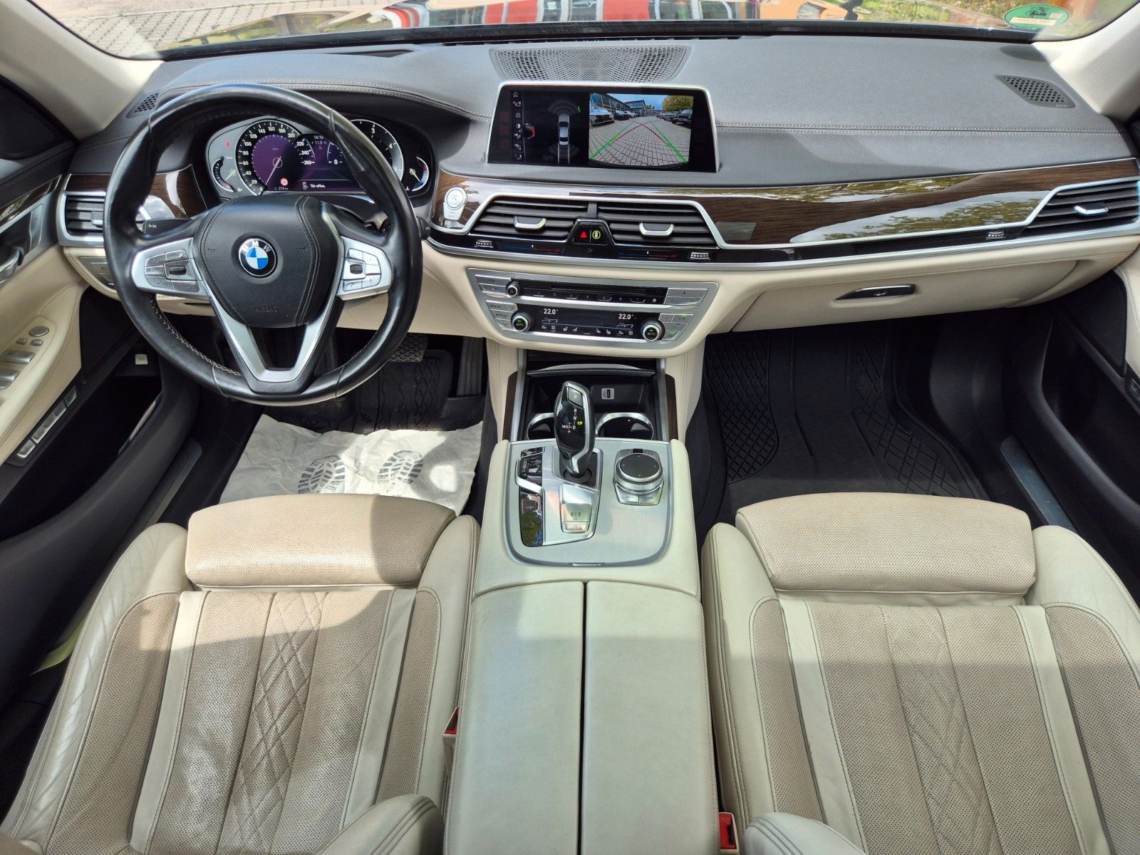 Фото авто