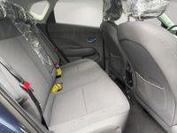 Hyundai KONA Elektro - Vorschau Bild 13