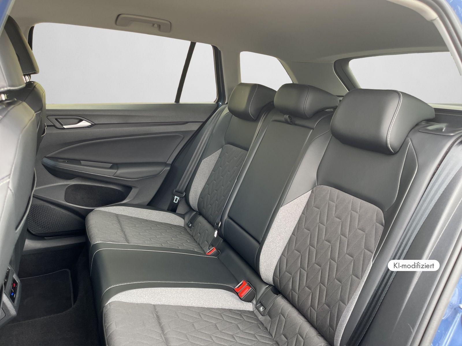 Volkswagen Golf - Bild 15