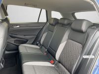 Volkswagen Golf - Vorschau Bild 15