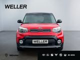 Kia Soul 1.6 GDI Edition 7 *Bremsassistent*PDC-hi.* - Kia Soul aus 2017