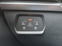 Cupra Leon - Vorschau Bild 16