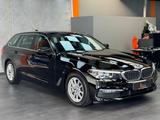 BMW 530 d xDrive NAVI|AHK|STANDHEIZUNG|DISPLAYKEY - BMW 5er Reihe in Bonn