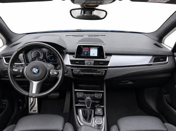 BMW 225 Active Tourer - 8