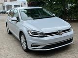 Volkswagen Golf 1.4 TSI 92kW Highline Highline - Volkswagen: 1.9