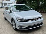 Volkswagen Golf 1.4 TSI 92kW Highline Highline - Volkswagen Golf: 9