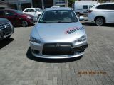 Mitsubishi Lancer 1.8 DI-D+ MIVEC Xtra ClearTec Xtra - Mitsubishi Lancer: Mivec