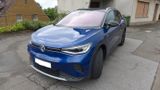 Volkswagen ID.4 1st Max Pro Performance 77 kWh 1st Max,
