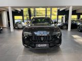 Maserati Levante Modena S  |Pano-Dach|Sitzlüftung|21-Zoll - Maserati: Modena