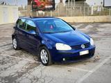 Volkswagen Golf 1.9 TDI 5p. Comfortline - Volkswagen Golf aus 2006: TDI