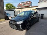 Ford C-Max Black Magic 1.8 125 PS | Selten - Ford C-Max: Black Magic