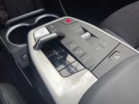 BMW X1 - Vorschau Bild 13