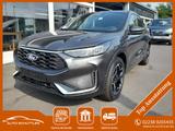 Ford Kuga Plug-In Hybrid ST-Line X, Vollausstattung!!
