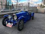 Bugatti Other - Bugatti Gebrauchtwagen