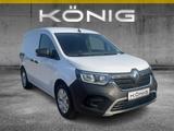 Renault Kangoo 1.5 dCi 75 Rapid Extra Klimaanlage*PDC - Renault Kangoo: 7