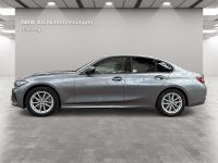BMW 320 - Vorschau Bild 2