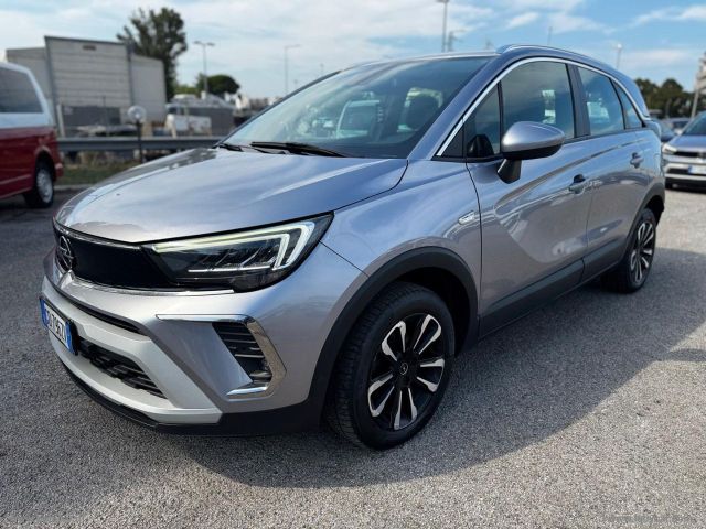 OPEL ANDERE