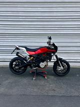 Husqvarna NUDA 900 R ABS BREMBO ÖHLINS + Zubehör  - Angebote