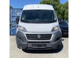Fiat Ducato Maxi Grossr.-Kasten 35 130 L5H2 RS 4035 m - gebrauchte Fiat Ducato aus dem Jahr 2019