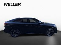 BMW X2 - Vorschau Bild 12