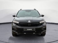 Skoda Kamiq - Vorschau Bild 3