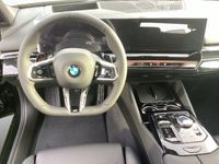 BMW 520 - Vorschau Bild 14