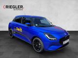Suzuki Swift 1.2 Hybrid Automatik Comfort+ Race - Suzuki Swift in Hannover