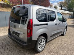 Fahrzeugbild 5