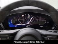 Porsche Macan - Vorschau Bild 13