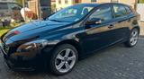 Volvo V40 T2 YOU!  - Volvo V40 YOU!