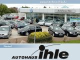 Skoda Octavia Combi Sportline 2.0 TDI DSG RFK Navi LED