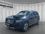 Mercedes-Benz GLB 200 Progressive AUT | ADVANCE + | NAVI | LED - Mercedes-Benz GLB 200 Jahreswagen