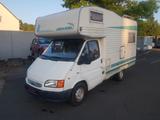 Ford Transit 120 - Angebote entsprechen deinen Suchkriterien