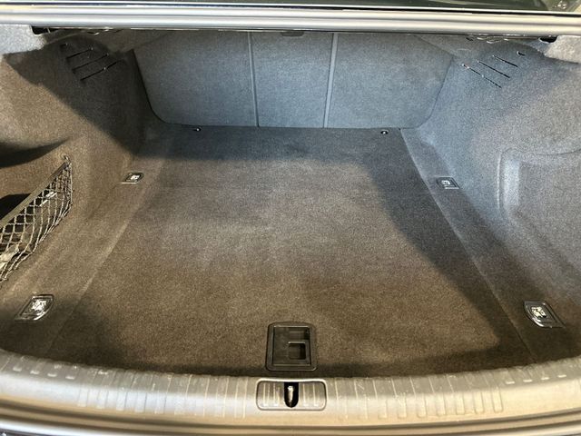 A6 Limousine 40 TDI S TRONIC LED+AHK+ALU+PDC