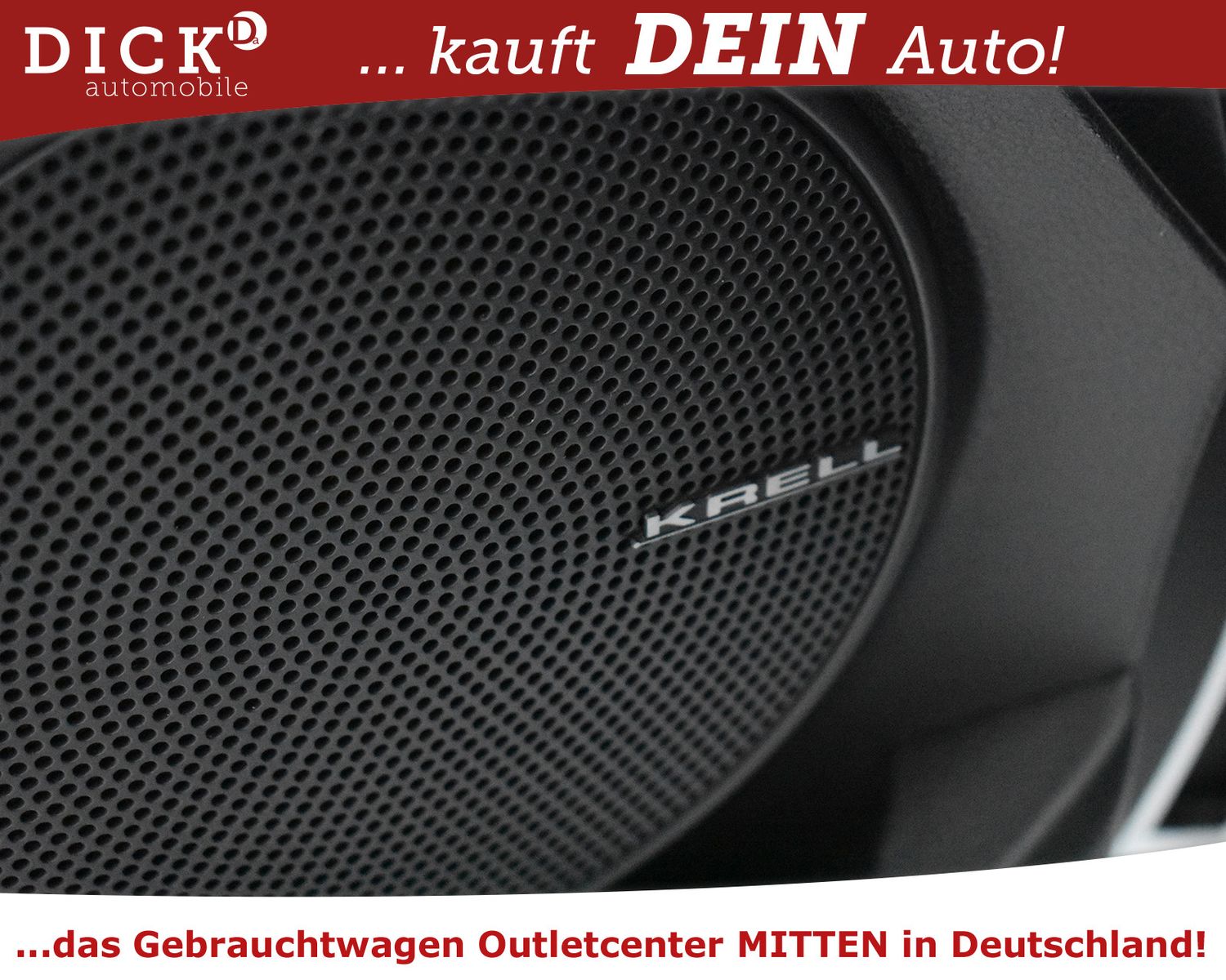 HYUNDAI Kona 2.0TGDI N Perform NAVI+LED+SHZ+KAM+HEAD+ACC - Image 20