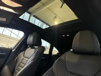 BMW 430 Gran Coupé - Vorschau Bild 22