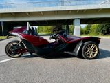 Polaris SLINGSHOT SL 2020 - POLARIS MOTORRAD
