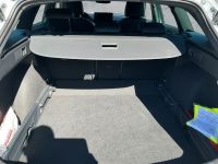 Seat Leon - Vorschau Bild 14