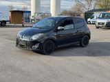 Renault Twingo Night & Day | TÜV 03.2026 - Renault Twingo: Night Day