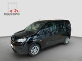 Fiat Doblo Kombi L1 1.5 Diesel 96 kW - Fiat Doblo in Osnabrück
