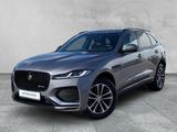 Jaguar F-Pace D300 AWD R-DYNAMIC SE PIXEL-LED+SHZG+LMF - Jaguar F-Pace: Se