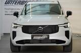 Volvo XC90 T8 Ultra Dark PHEV - gebrauchte Volvo Pickups